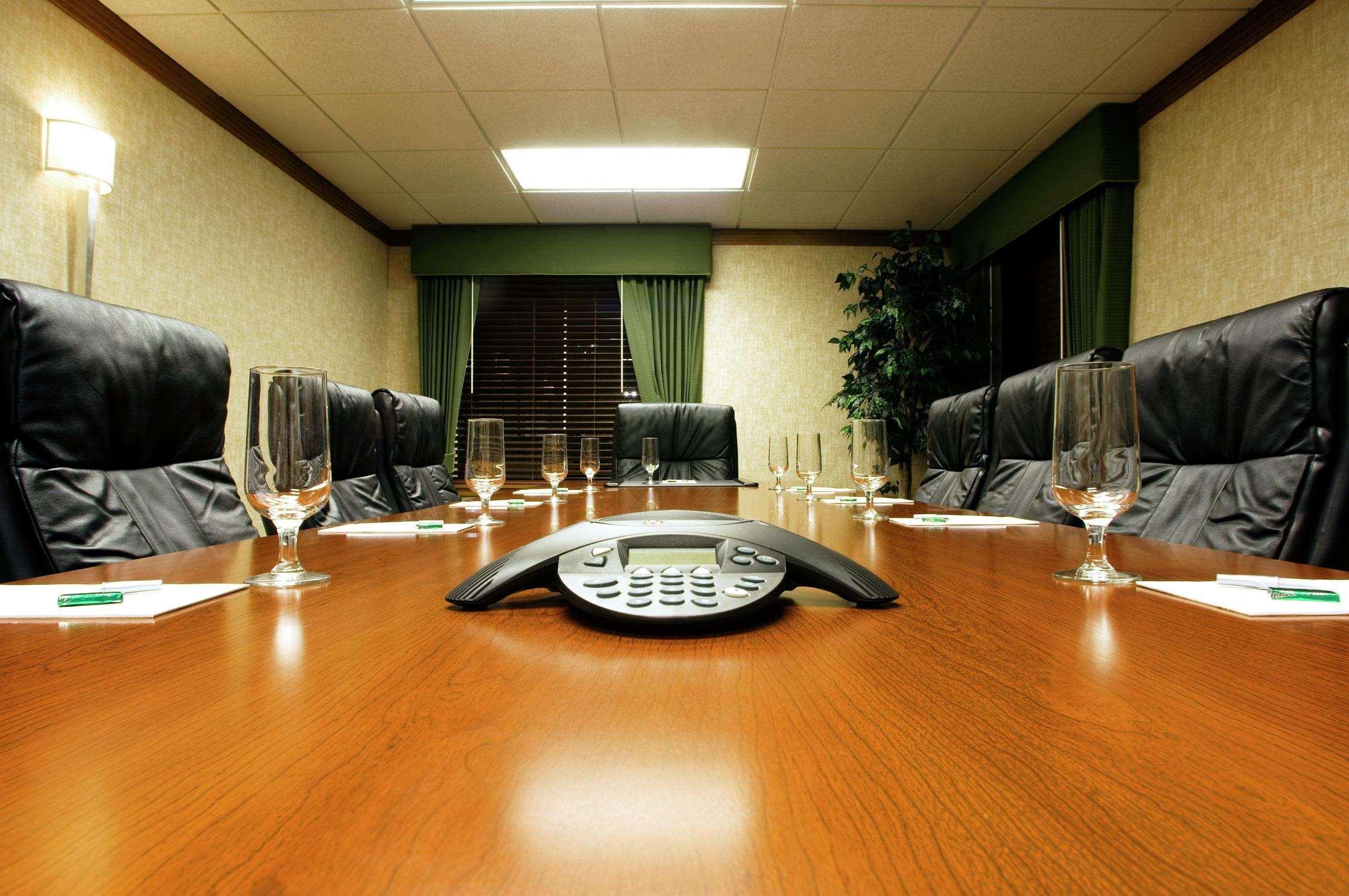 Hampton Inn & Suites Seattle North/Lynnwood Extérieur photo